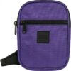 URBAN CLASSICS Handtasche