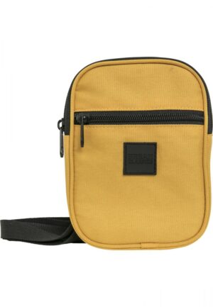 URBAN CLASSICS Handtasche "Unisex Festival Bag Small"