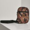 URBAN CLASSICS Handtasche