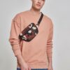 URBAN CLASSICS Handtasche