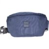 URBAN CLASSICS Handtasche