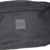 URBAN CLASSICS Handtasche