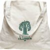 URBAN CLASSICS Handtasche