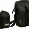 URBAN CLASSICS Handtasche