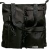 URBAN CLASSICS Handtasche