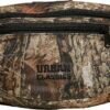 URBAN CLASSICS Handtasche