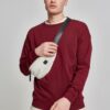 URBAN CLASSICS Handtasche