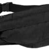 URBAN CLASSICS Handtasche