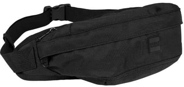 URBAN CLASSICS Handtasche "Unisex Shoulder Bag"