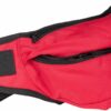 URBAN CLASSICS Handtasche