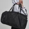 URBAN CLASSICS Handtasche