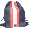 URBAN CLASSICS Handtasche