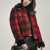 URBAN CLASSICS Handtasche