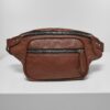 URBAN CLASSICS Handtasche