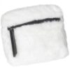 URBAN CLASSICS Handtasche