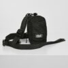 URBAN CLASSICS Handtasche