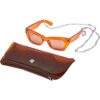 URBAN CLASSICS Mini Bag