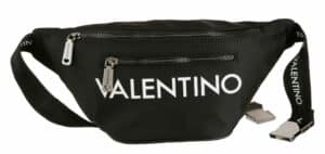 VALENTINO BAGS Bauchtasche