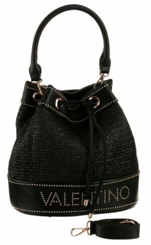 VALENTINO BAGS Beuteltasche "FLOAT"