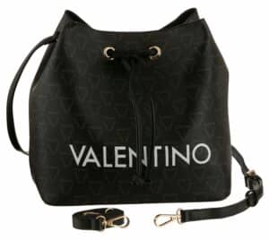 VALENTINO BAGS Beuteltasche "LIUTO"