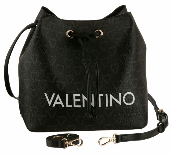 VALENTINO BAGS Beuteltasche "LIUTO"