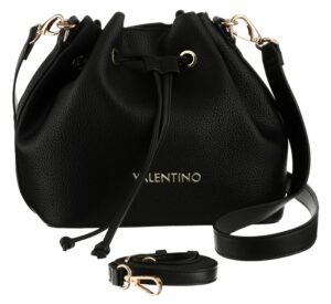 VALENTINO BAGS Beuteltasche "SEYCHELLES"