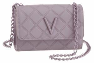 VALENTINO BAGS Clutch "BLUSH"