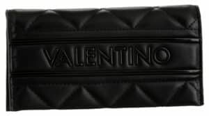 VALENTINO BAGS Geldbörse "ADA"