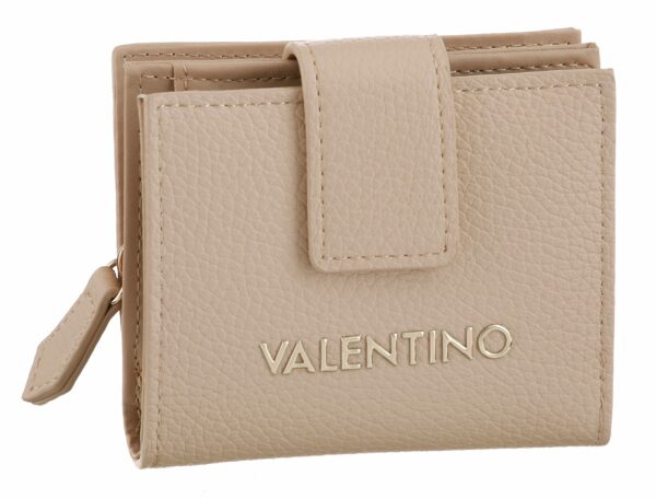 VALENTINO BAGS Geldbörse "ALEXIA"