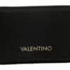 VALENTINO BAGS Geldbörse