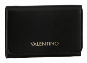 VALENTINO BAGS Geldbörse "CHAMONIX RE"