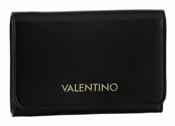 VALENTINO BAGS Geldbörse "CHAMONIX RE"