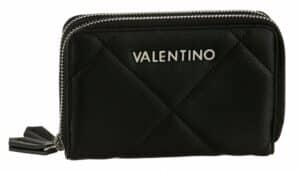 VALENTINO BAGS Geldbörse "COLD RE"