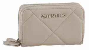 VALENTINO BAGS Geldbörse "COLD RE"