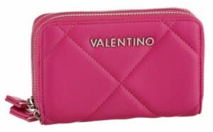 VALENTINO BAGS Geldbörse "COLD RE"