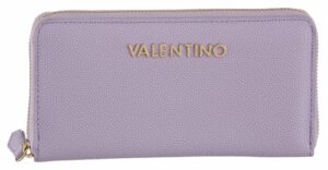 VALENTINO BAGS Geldbörse "DIVINA"