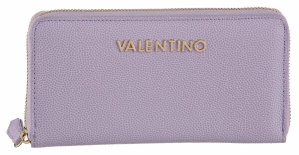 VALENTINO BAGS Geldbörse "DIVINA"