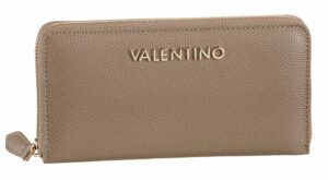 VALENTINO BAGS Geldbörse "DIVINA"