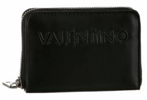 VALENTINO BAGS Geldbörse "HOLIDAY RE"