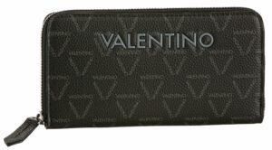 VALENTINO BAGS Geldbörse "JELLY"