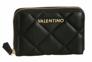 VALENTINO BAGS Geldbörse "OCARINA"