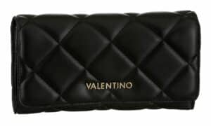 VALENTINO BAGS Geldbörse "OCARINA"