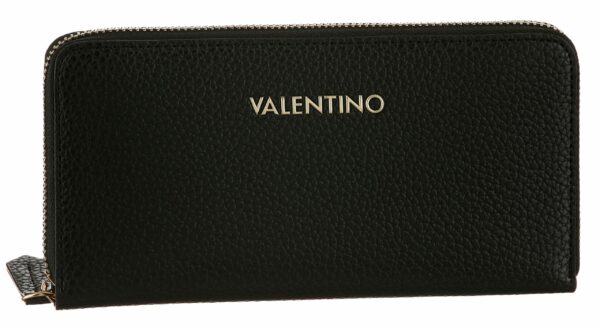 VALENTINO BAGS Geldbörse "SUPERMAN"