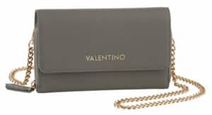 VALENTINO BAGS Geldbörse "ZERO RE"