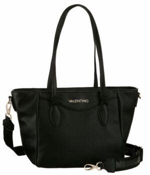 VALENTINO BAGS Henkeltasche "CINNAMON RE" schwarz