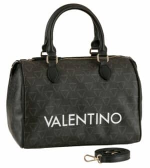 VALENTINO BAGS Henkeltasche