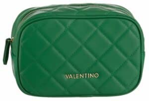 VALENTINO BAGS Kosmetiktasche "OCARINA"