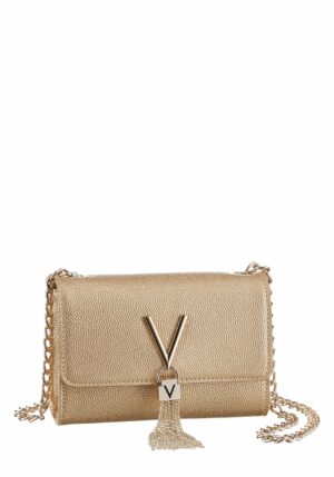 VALENTINO BAGS Mini Bag "DIVINA"