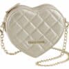 VALENTINO BAGS Mini Bag