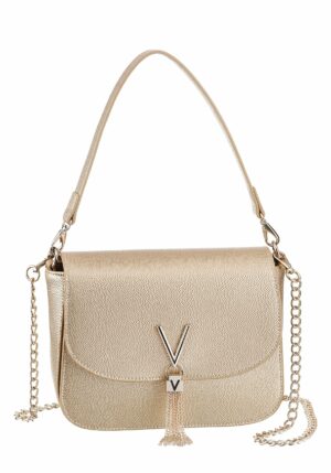 VALENTINO BAGS Schultertasche "SHOULDER BAG"